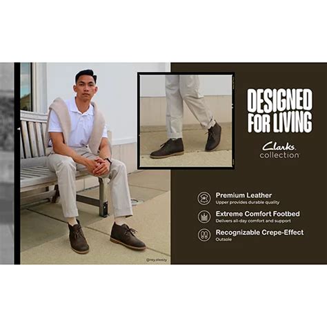 tlrvks|Men's Footwear & Accessories .